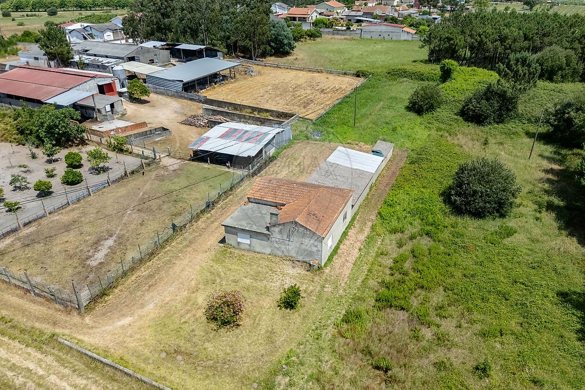 Moradia T2 à venda em Moinhos da Gândara, Figueira da Foz — foto 16