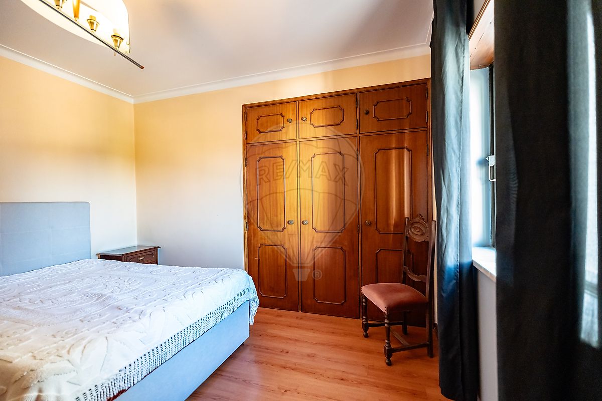 Apartamento T3 à venda em Condeixa-a-Velha e Condeixa-a-Nova, Condeixa-a-Nova — foto 30