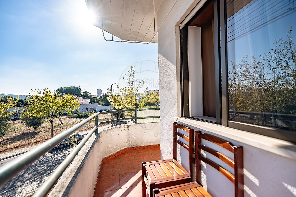 Apartamento T3 à venda em Condeixa-a-Velha e Condeixa-a-Nova, Condeixa-a-Nova — foto 11
