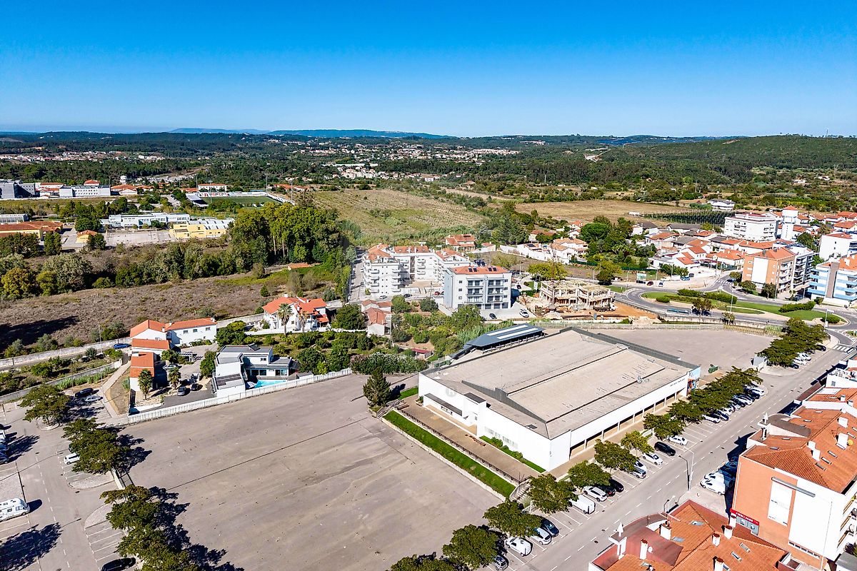 Apartamento T3 à venda em Condeixa-a-Velha e Condeixa-a-Nova, Condeixa-a-Nova — foto 38