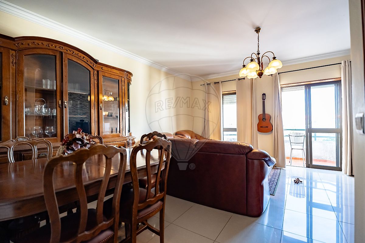 Apartamento T3 à venda em Condeixa-a-Velha e Condeixa-a-Nova, Condeixa-a-Nova — foto 9