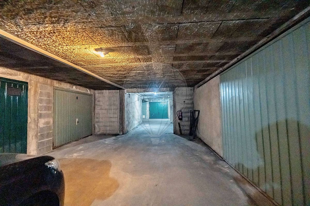 Apartamento T3 à venda em Condeixa-a-Velha e Condeixa-a-Nova, Condeixa-a-Nova — foto 35
