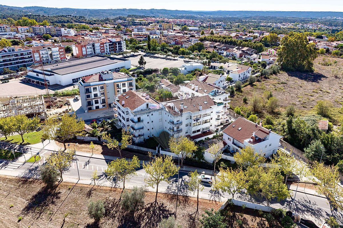 Apartamento T3 à venda em Condeixa-a-Velha e Condeixa-a-Nova, Condeixa-a-Nova — foto 37