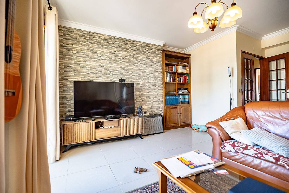 Apartamento T3 à venda em Condeixa-a-Velha e Condeixa-a-Nova, Condeixa-a-Nova — foto 8