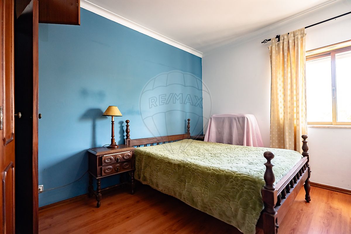 Apartamento T3 à venda em Condeixa-a-Velha e Condeixa-a-Nova, Condeixa-a-Nova — foto 25