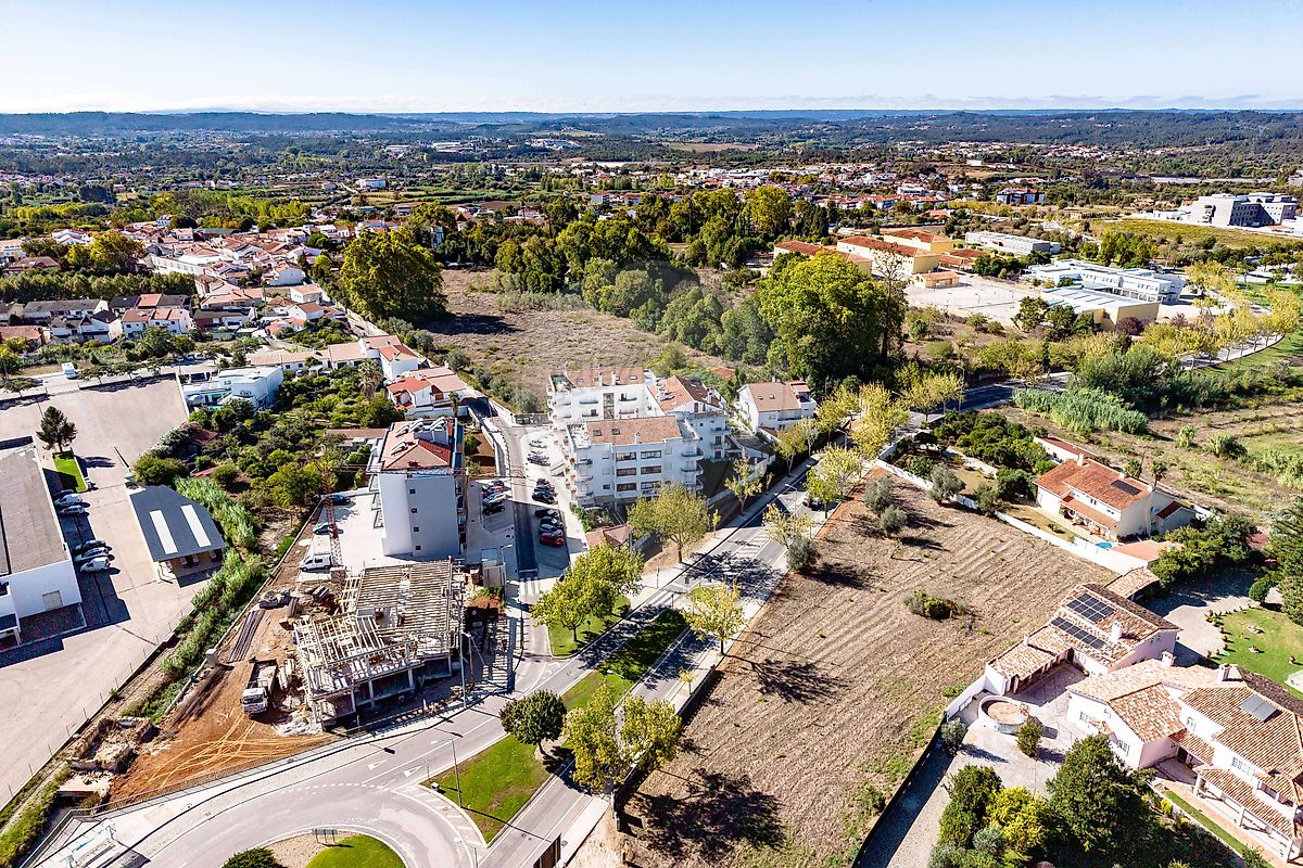 Apartamento T3 à venda em Condeixa-a-Velha e Condeixa-a-Nova, Condeixa-a-Nova — foto 36