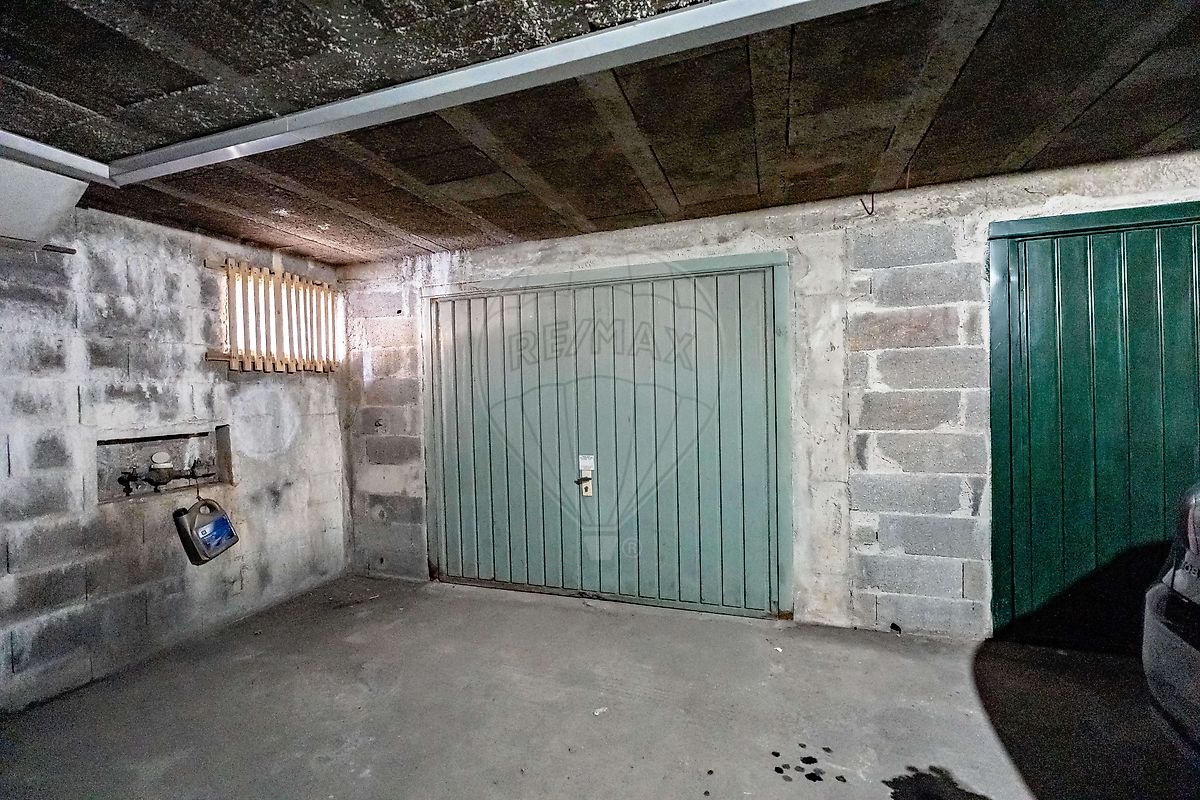 Apartamento T3 à venda em Condeixa-a-Velha e Condeixa-a-Nova, Condeixa-a-Nova — foto 34