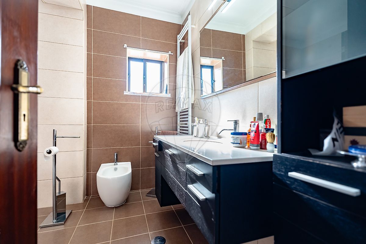 Apartamento T3 à venda em Condeixa-a-Velha e Condeixa-a-Nova, Condeixa-a-Nova — foto 22