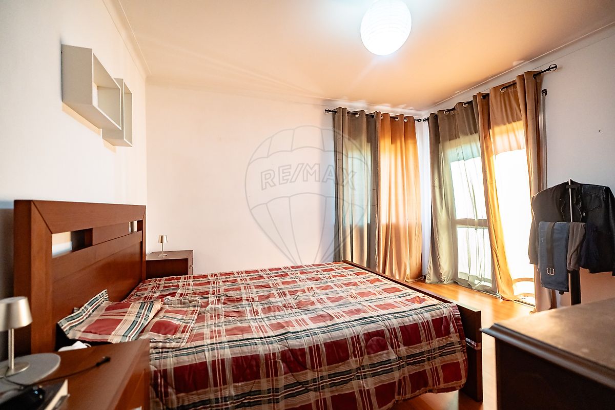 Apartamento T3 à venda em Condeixa-a-Velha e Condeixa-a-Nova, Condeixa-a-Nova — foto 19