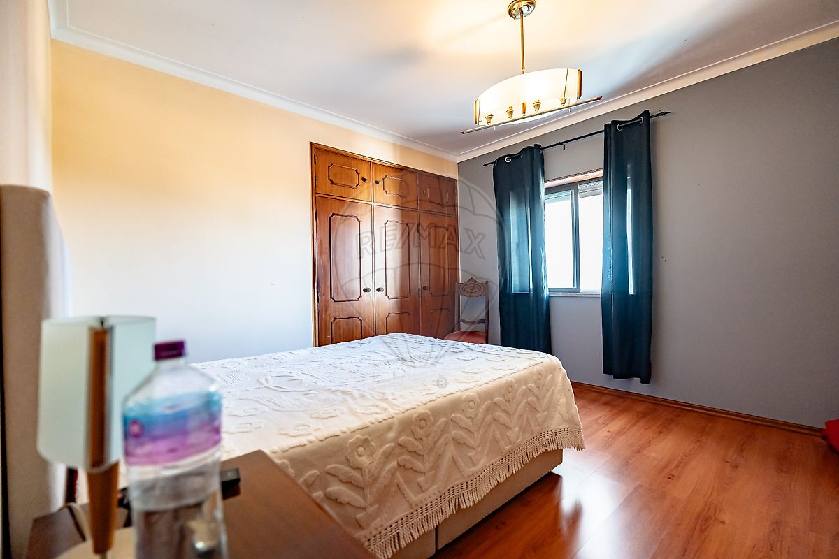 Apartamento T3 à venda em Condeixa-a-Velha e Condeixa-a-Nova, Condeixa-a-Nova — foto 31