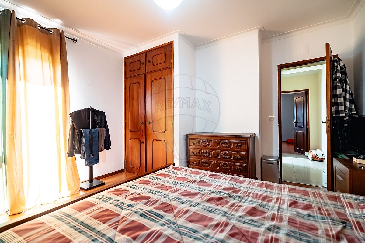 Apartamento T3 à venda em Condeixa-a-Velha e Condeixa-a-Nova, Condeixa-a-Nova — foto 21