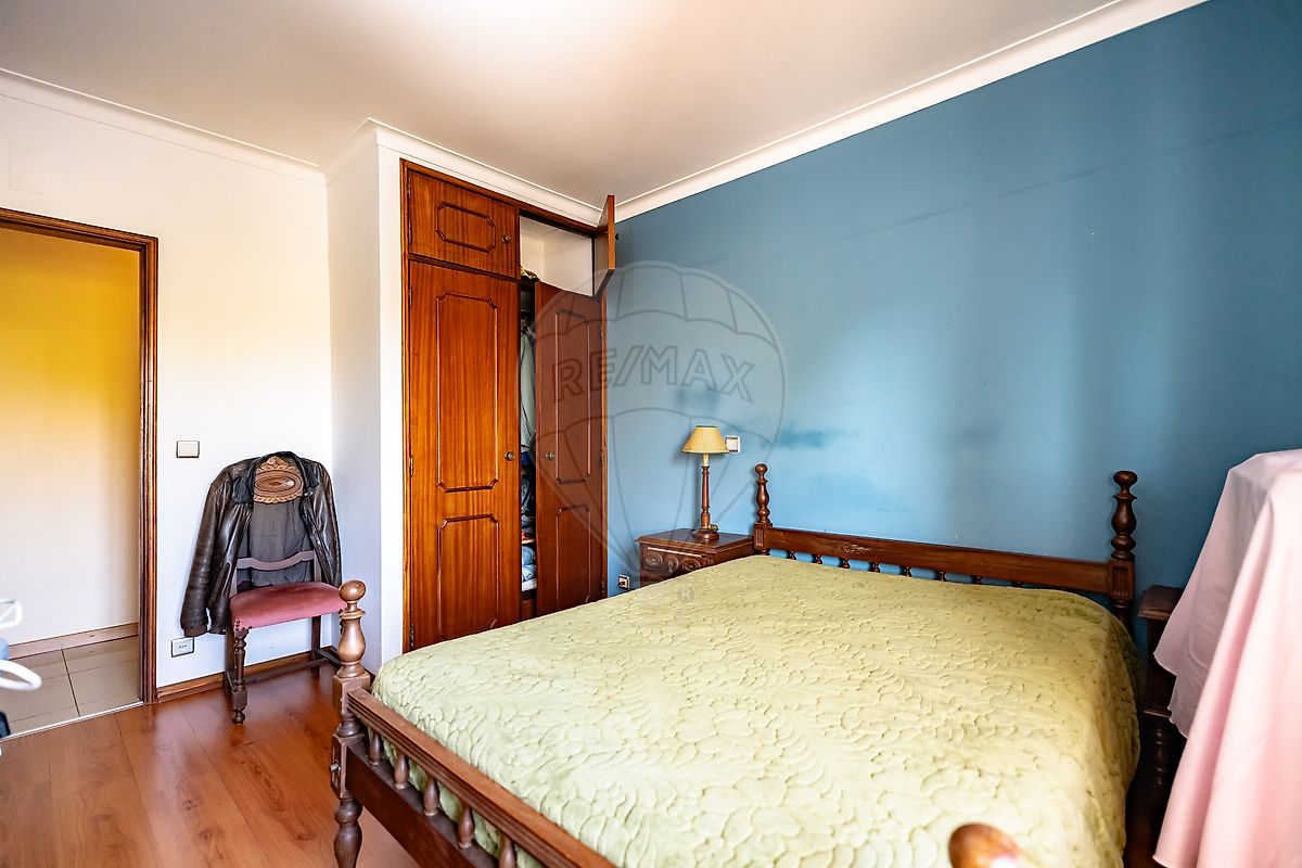 Apartamento T3 à venda em Condeixa-a-Velha e Condeixa-a-Nova, Condeixa-a-Nova — foto 26