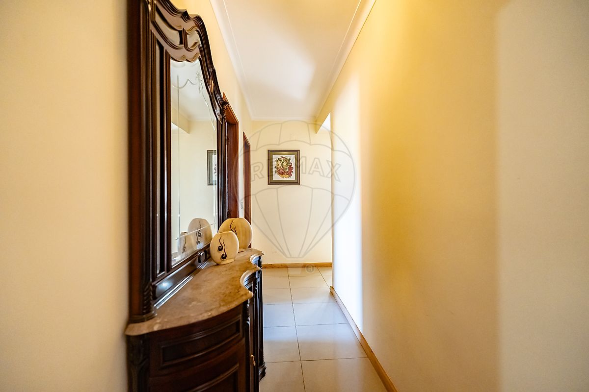 Apartamento T3 à venda em Condeixa-a-Velha e Condeixa-a-Nova, Condeixa-a-Nova — foto 12