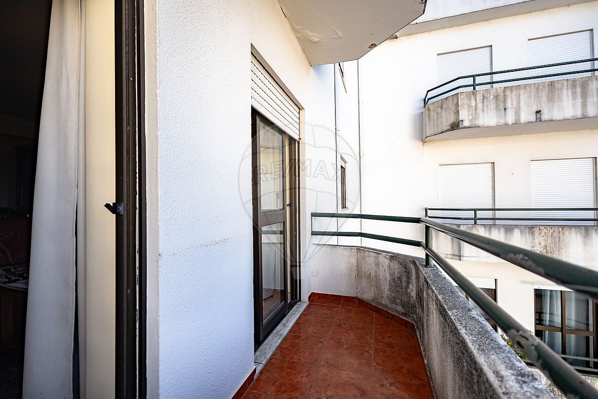 Apartamento T3 à venda em Condeixa-a-Velha e Condeixa-a-Nova, Condeixa-a-Nova — foto 29
