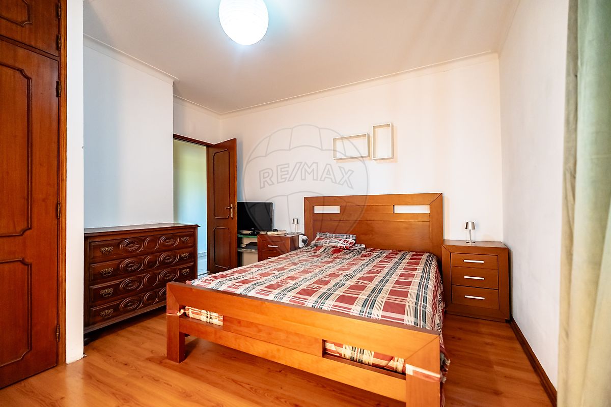 Apartamento T3 à venda em Condeixa-a-Velha e Condeixa-a-Nova, Condeixa-a-Nova — foto 20