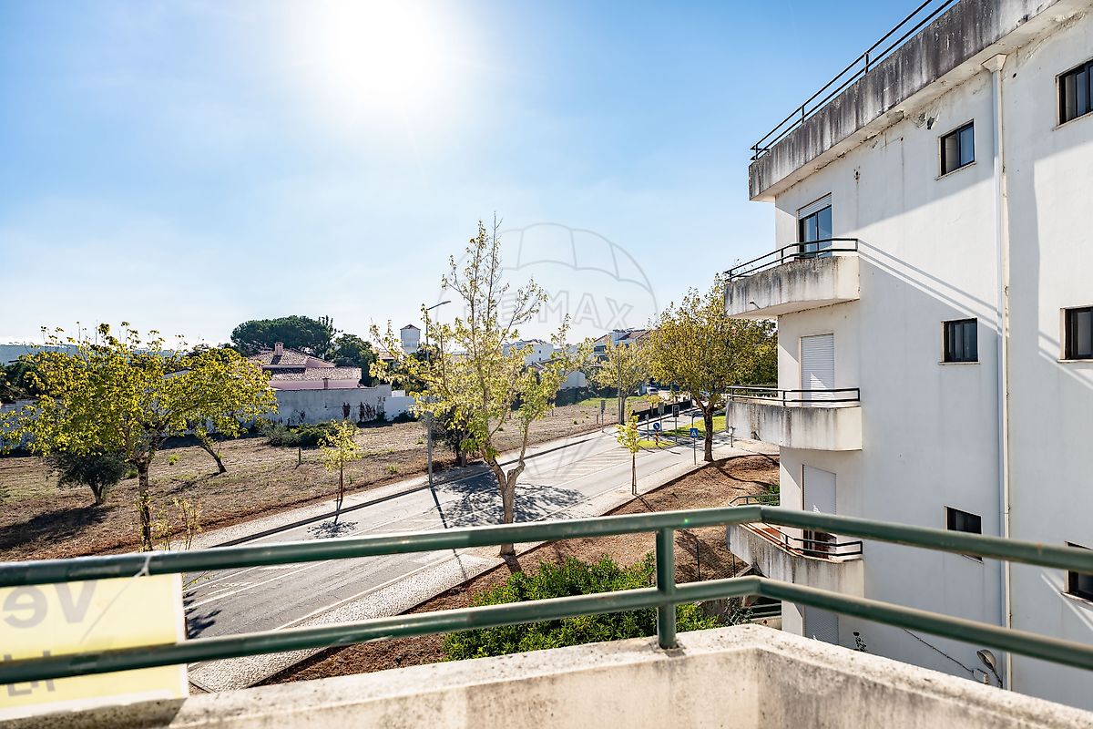 Apartamento T3 à venda em Condeixa-a-Velha e Condeixa-a-Nova, Condeixa-a-Nova — foto 33