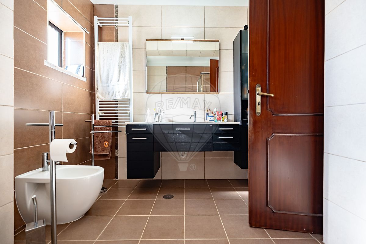 Apartamento T3 à venda em Condeixa-a-Velha e Condeixa-a-Nova, Condeixa-a-Nova — foto 23
