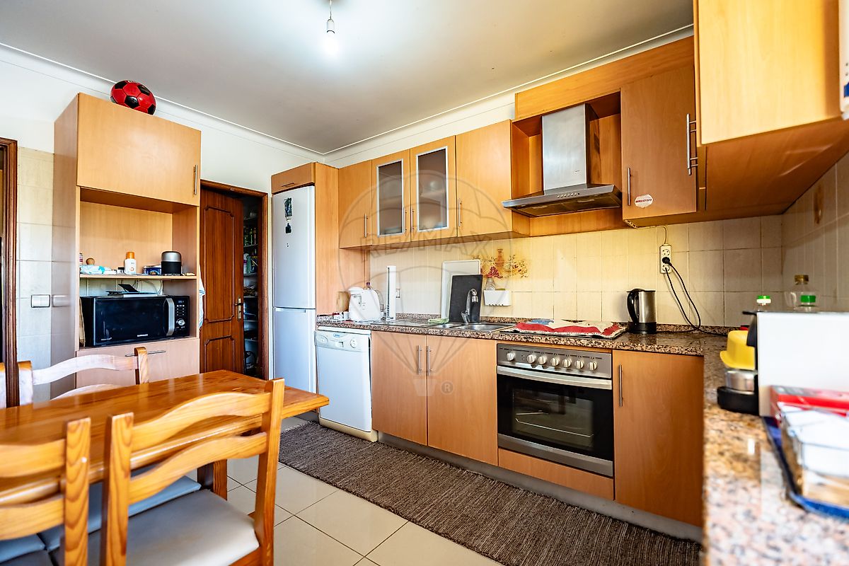 Apartamento T3 à venda em Condeixa-a-Velha e Condeixa-a-Nova, Condeixa-a-Nova — foto 14