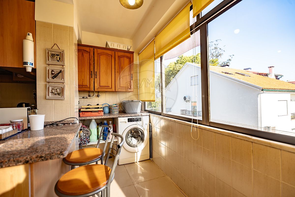 Apartamento T3 à venda em Condeixa-a-Velha e Condeixa-a-Nova, Condeixa-a-Nova — foto 16