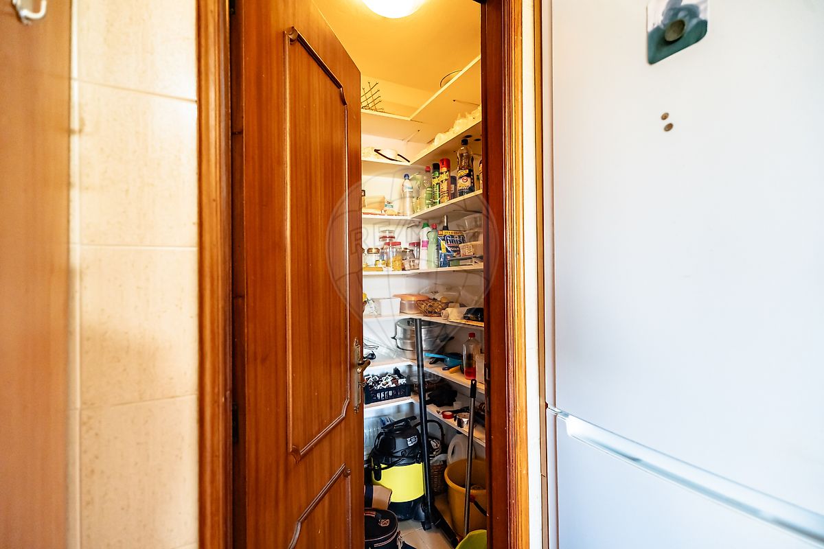 Apartamento T3 à venda em Condeixa-a-Velha e Condeixa-a-Nova, Condeixa-a-Nova — foto 18