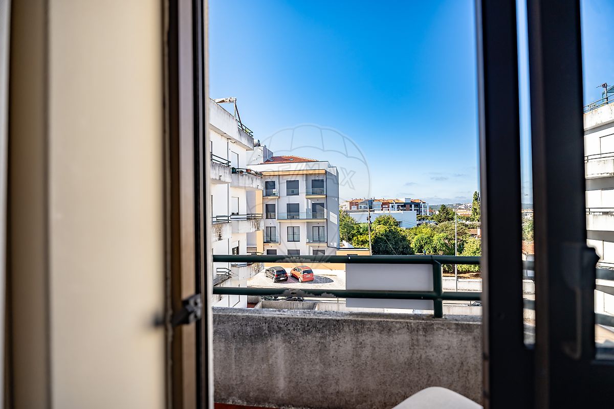 Apartamento T3 à venda em Condeixa-a-Velha e Condeixa-a-Nova, Condeixa-a-Nova — foto 32