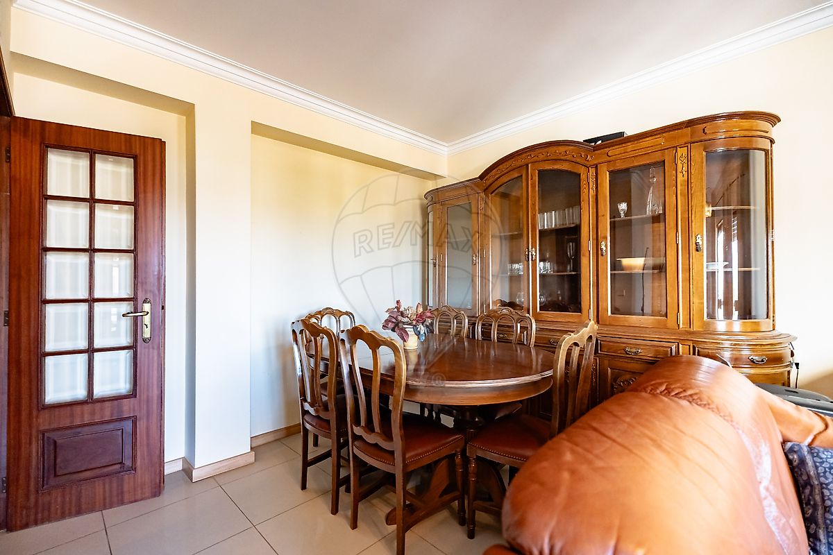 Apartamento T3 à venda em Condeixa-a-Velha e Condeixa-a-Nova, Condeixa-a-Nova — foto 6