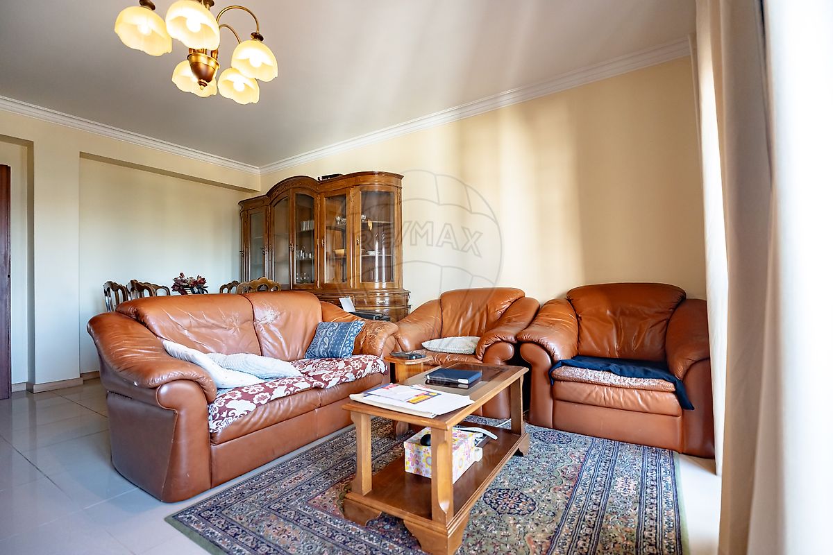 Apartamento T3 à venda em Condeixa-a-Velha e Condeixa-a-Nova, Condeixa-a-Nova — foto 7