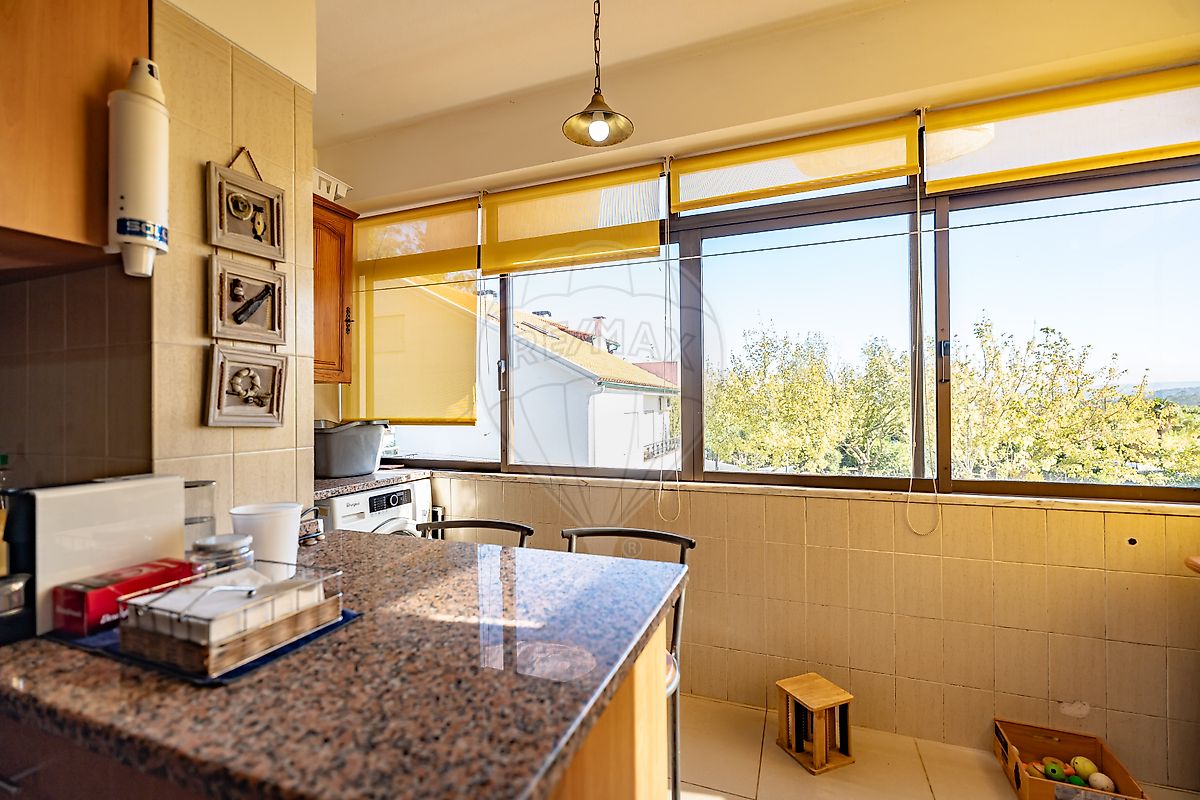 Apartamento T3 à venda em Condeixa-a-Velha e Condeixa-a-Nova, Condeixa-a-Nova — foto 15