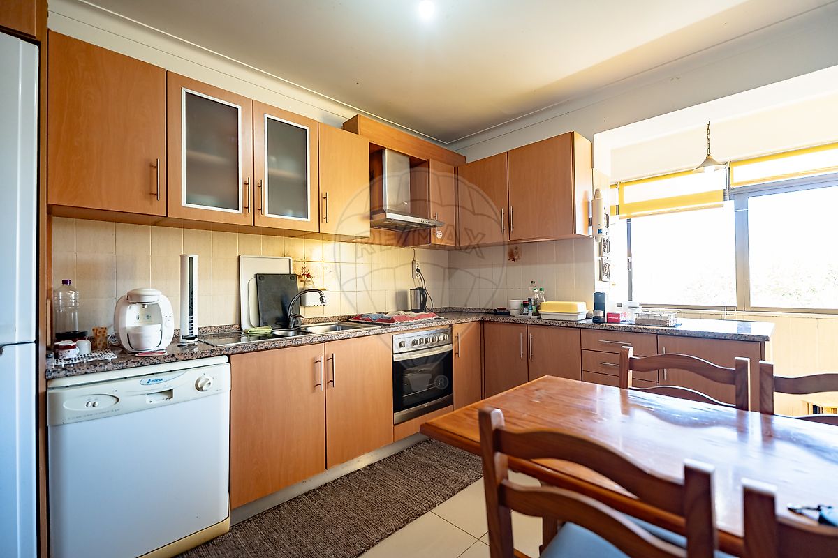 Apartamento T3 à venda em Condeixa-a-Velha e Condeixa-a-Nova, Condeixa-a-Nova — foto 13
