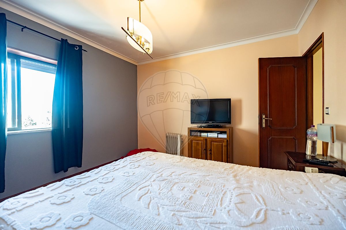 Apartamento T3 à venda em Condeixa-a-Velha e Condeixa-a-Nova, Condeixa-a-Nova — foto 27