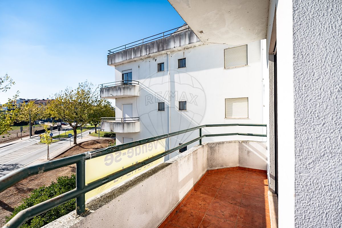 Apartamento T3 à venda em Condeixa-a-Velha e Condeixa-a-Nova, Condeixa-a-Nova — foto 28