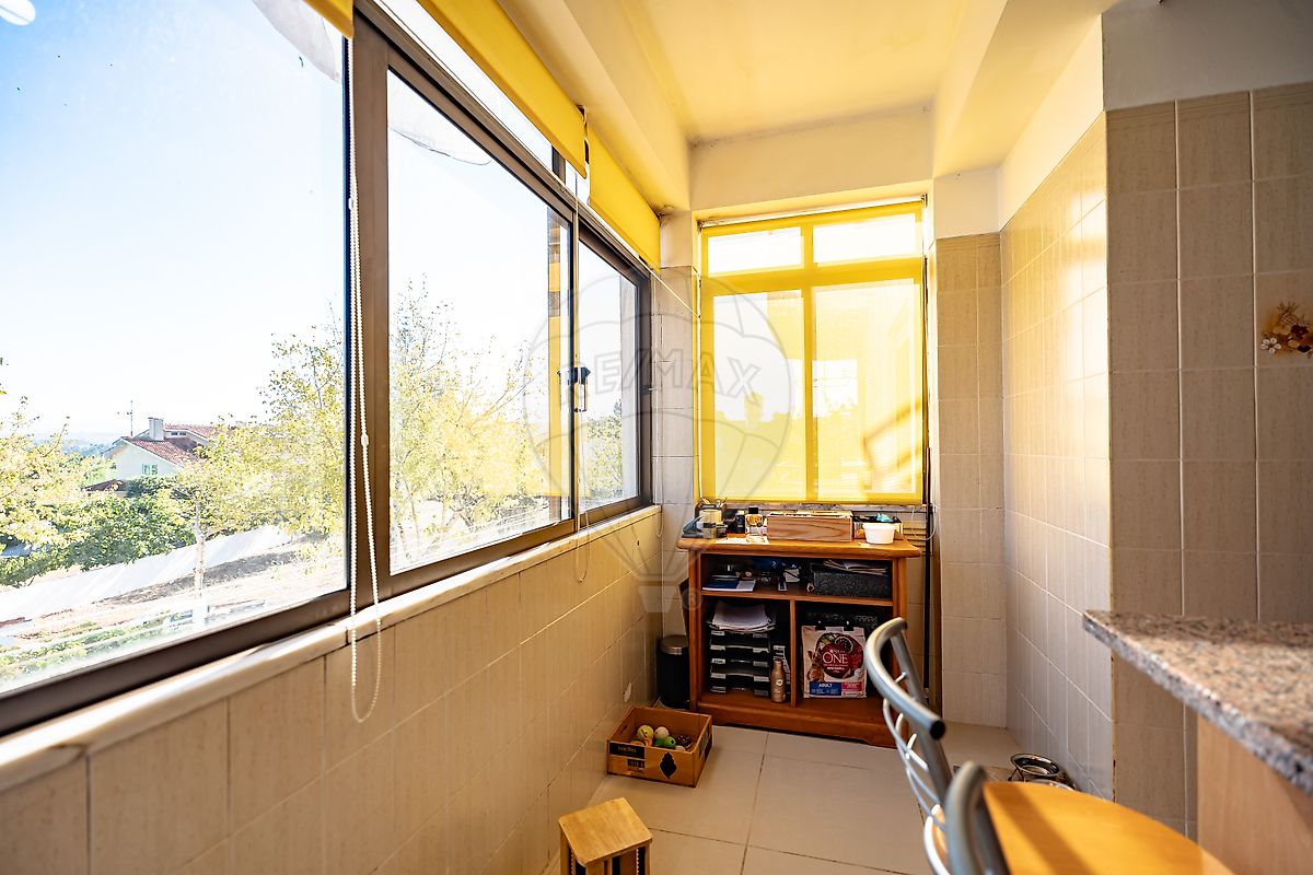 Apartamento T3 à venda em Condeixa-a-Velha e Condeixa-a-Nova, Condeixa-a-Nova — foto 17