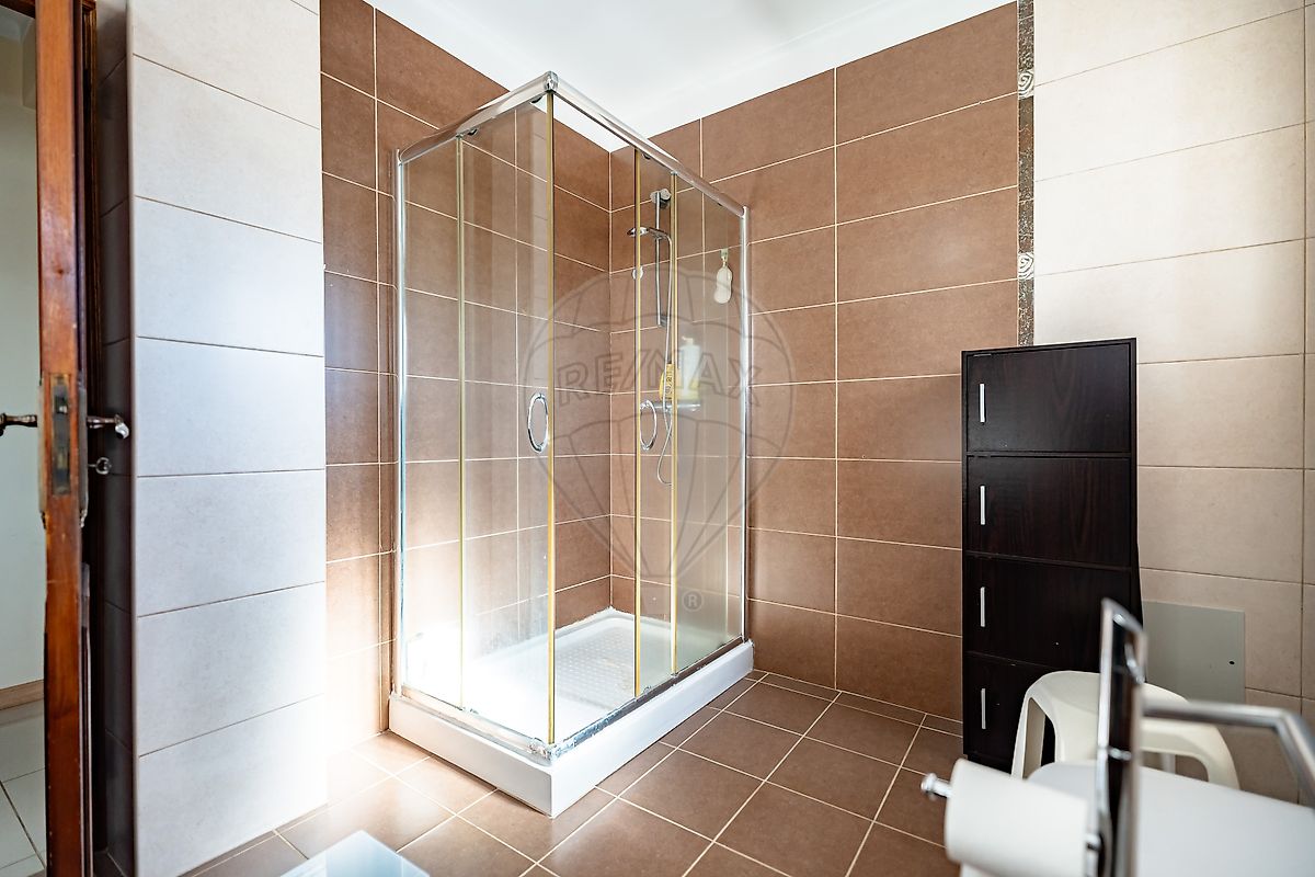 Apartamento T3 à venda em Condeixa-a-Velha e Condeixa-a-Nova, Condeixa-a-Nova — foto 24