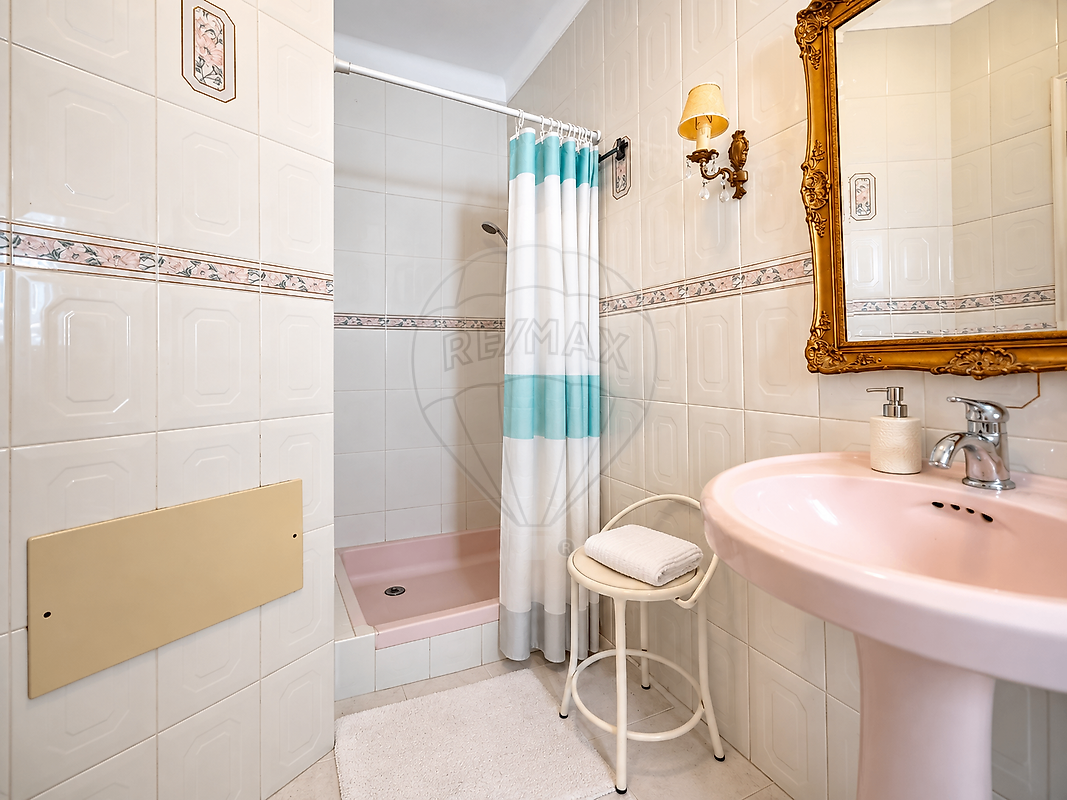 Apartamento T3 à venda em Cantanhede e Pocariça, Cantanhede — foto 14