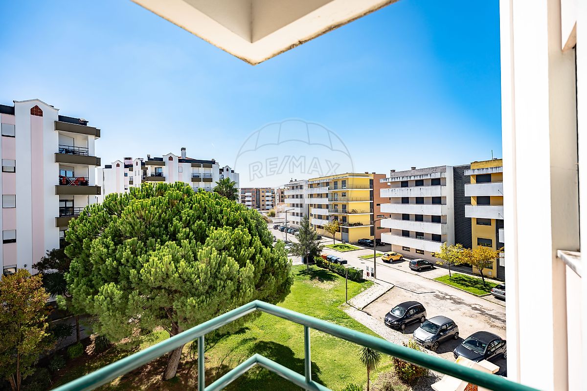 Apartamento T3 à venda em Cantanhede e Pocariça, Cantanhede — foto 24