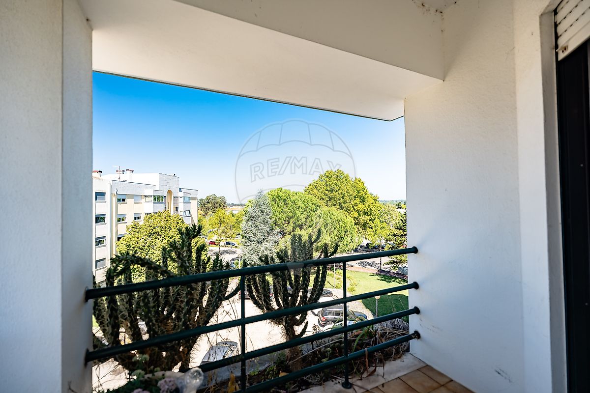 Apartamento T3 à venda em Cantanhede e Pocariça, Cantanhede — foto 15