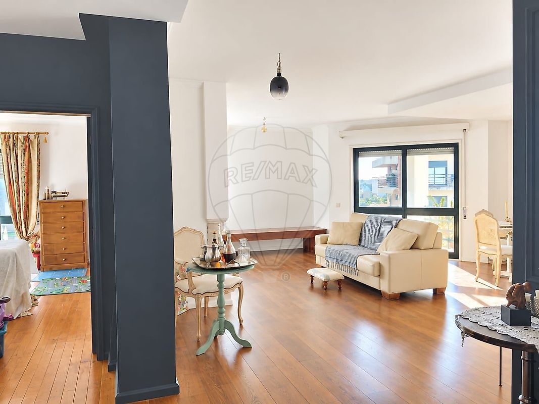 Apartamento T3 à venda em Cantanhede e Pocariça, Cantanhede — foto 34