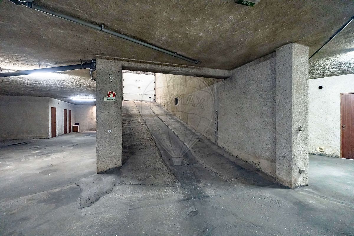 Apartamento T3 à venda em Cantanhede e Pocariça, Cantanhede — foto 28