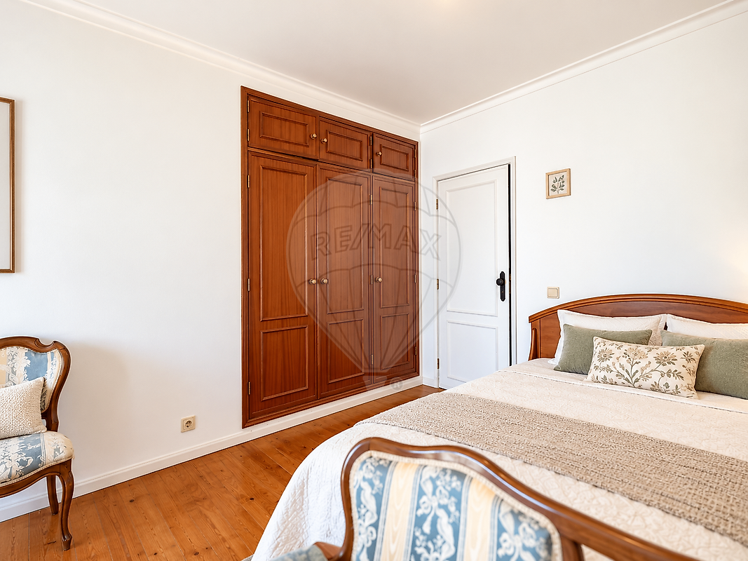 Apartamento T3 à venda em Cantanhede e Pocariça, Cantanhede — foto 16