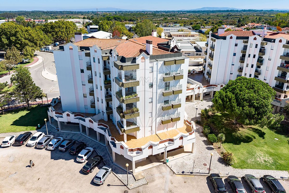 Apartamento T3 à venda em Cantanhede e Pocariça, Cantanhede — foto 31