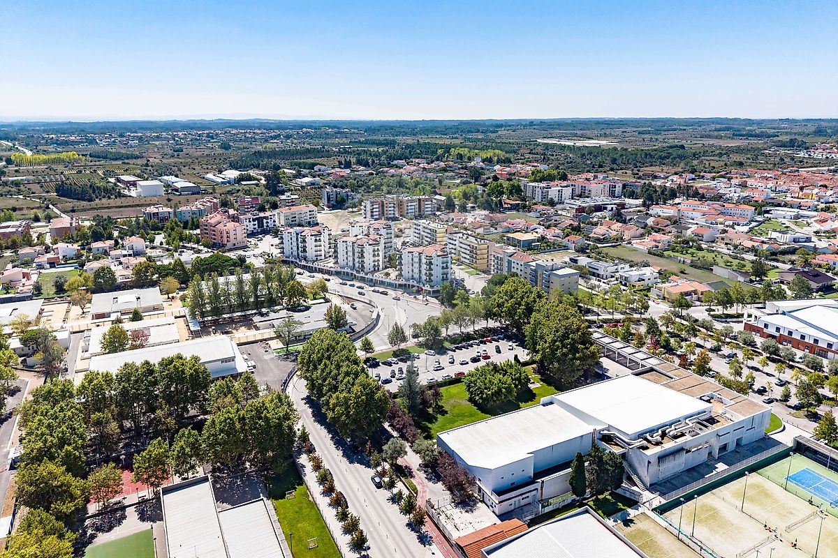 Apartamento T3 à venda em Cantanhede e Pocariça, Cantanhede — foto 32