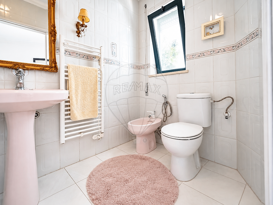 Apartamento T3 à venda em Cantanhede e Pocariça, Cantanhede — foto 13