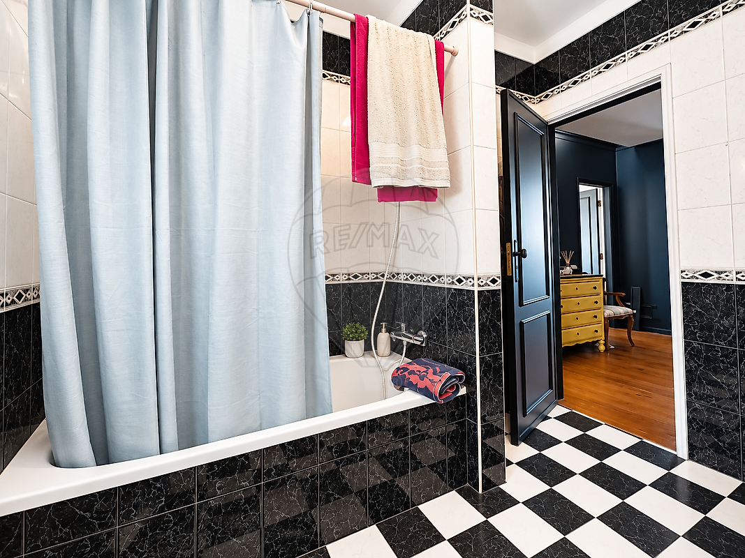 Apartamento T3 à venda em Cantanhede e Pocariça, Cantanhede — foto 21