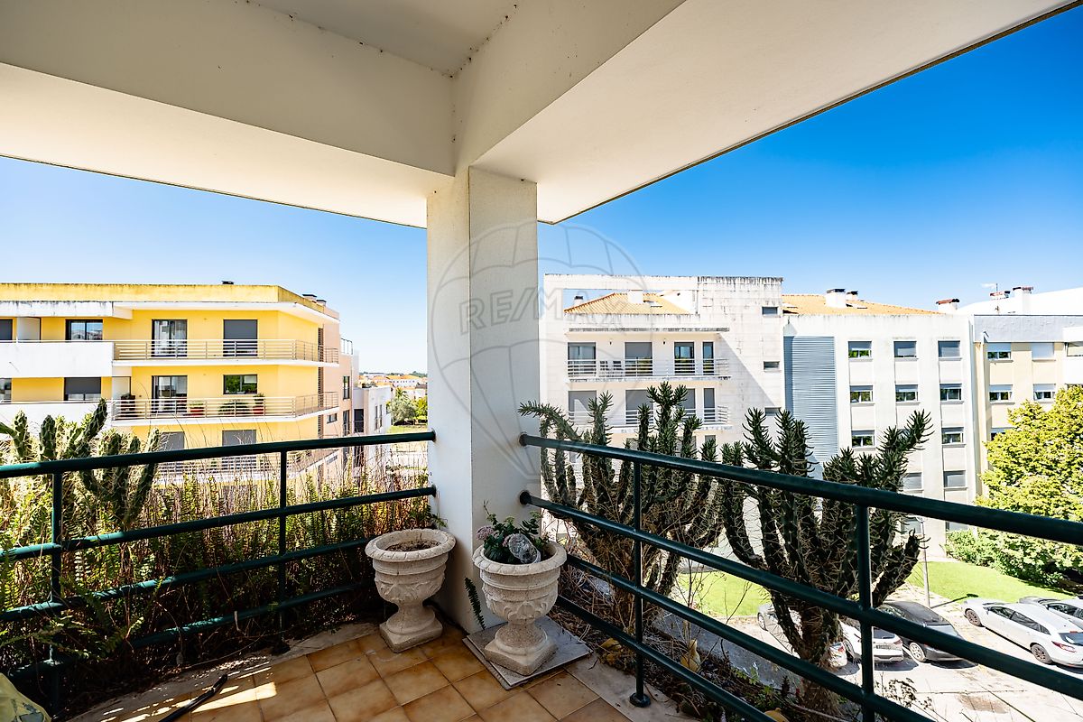 Apartamento T3 à venda em Cantanhede e Pocariça, Cantanhede — foto 18