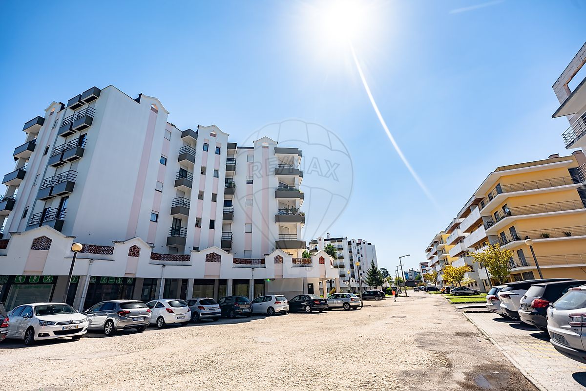 Apartamento T3 à venda em Cantanhede e Pocariça, Cantanhede — foto 29