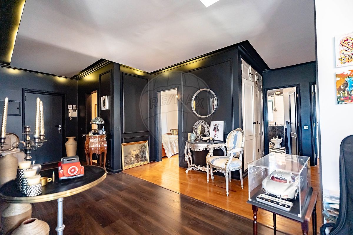 Apartamento T3 à venda em Cantanhede e Pocariça, Cantanhede — foto 25