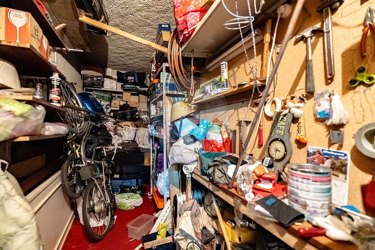 Apartamento T3 à venda em Cantanhede e Pocariça, Cantanhede — foto 27