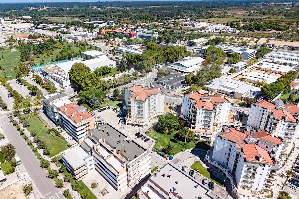 Apartamento T3 à venda em Cantanhede e Pocariça, Cantanhede — foto 33