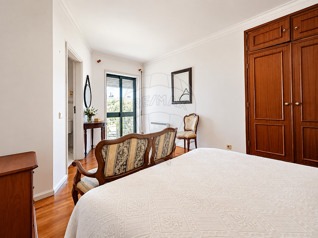 Apartamento T3 à venda em Cantanhede e Pocariça, Cantanhede — foto 12