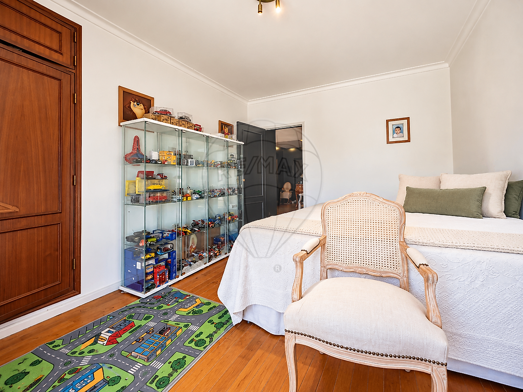 Apartamento T3 à venda em Cantanhede e Pocariça, Cantanhede — foto 22